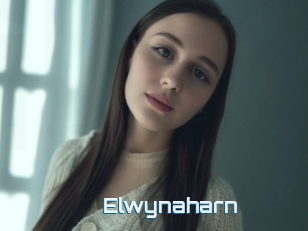 Elwynaharn