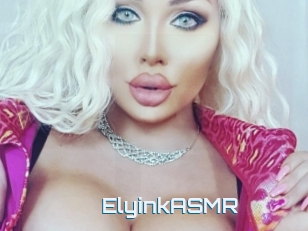 ElyinkASMR