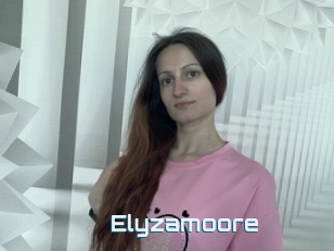 Elyzamoore