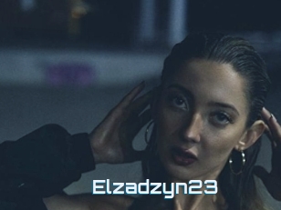 Elzadzyn23