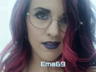 Ema69