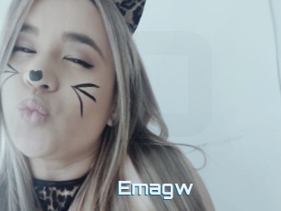 Emagw