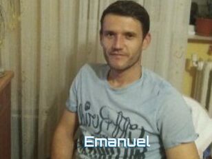 Emanuel