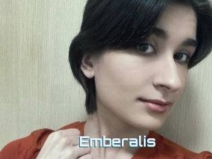 Emberalis