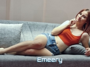 Emeery