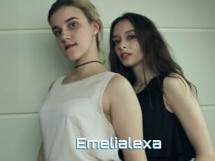 Emelialexa