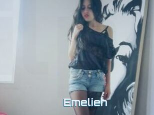 Emelieh
