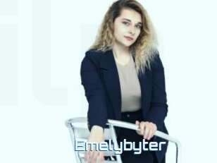 Emelybyter