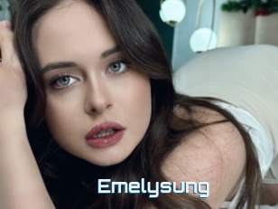 emelysung I Link Porn