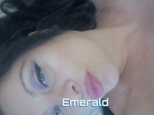 emerald I Link Porn