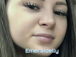 Emeraldelly