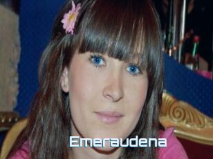 Emeraudena