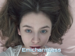 Emicharmless