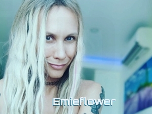 Emieflower