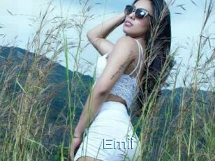 Emii