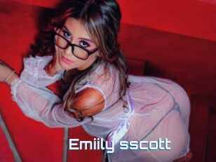Emiily_sscott