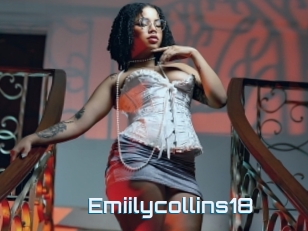 Emiilycollins18