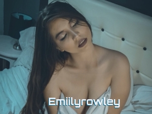 Emiilyrowley
