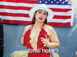 Emili_hot47