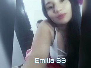 Emilia_33