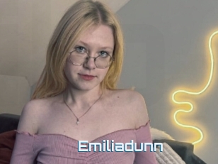 Emiliadunn