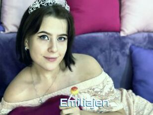 Emiliajen