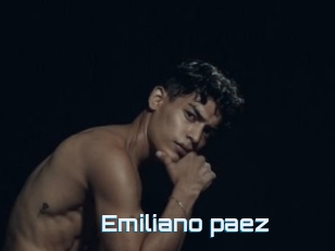 Emiliano_paez