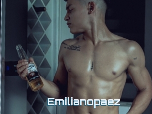 emilianopaez I Link Porn