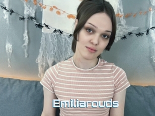 Emiliarouds