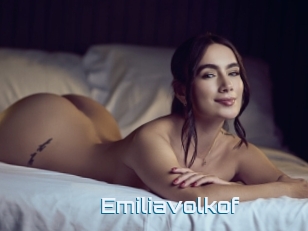 Emiliavolkof