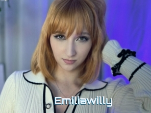 Emiliawilly