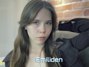 Emiliden