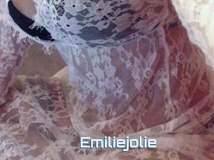 Emiliejolie