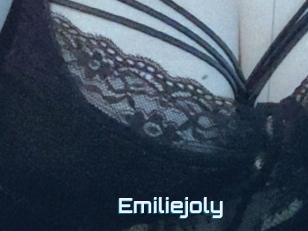 Emiliejoly