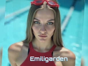 Emiligarden