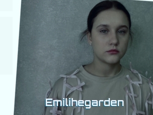 Emilihegarden
