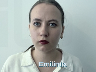 Emilimix