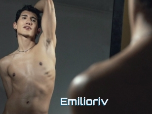 Emilioriv