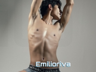 Emilioriva