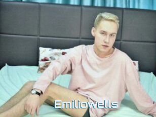 Emiliowells