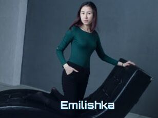 Emilishka