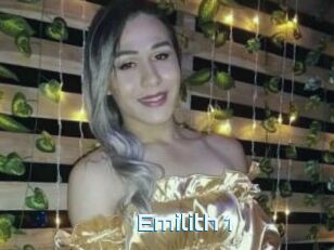 Emilith_1