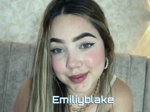Emiliyblake