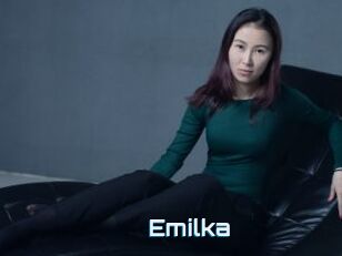 Emilka