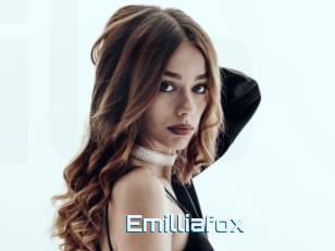 emilliafox I Link Porn