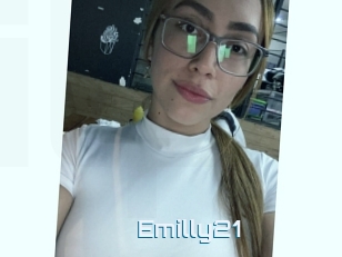 Emilly21
