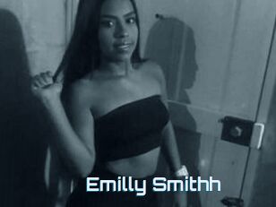 Emilly_Smithh