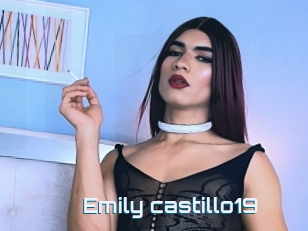 Emily_castillo19