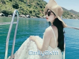 emily2k111 I Link Porn