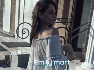 Emily_mort